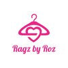 Ragz by Roz